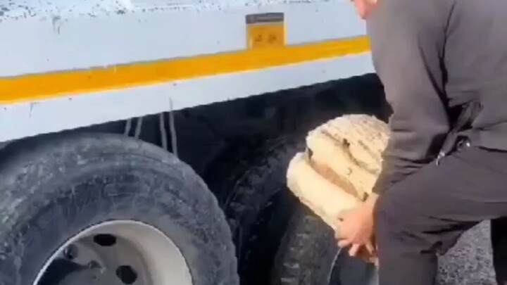 What else could this be but genius?