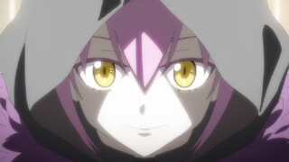 Eps 3 [END] – Tensei shitara Slime OVA || Cuplikan