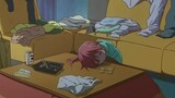 [MAD|Soothing]A Compilation of Anime Scenes|BGM: 僕らの手には何もないけど