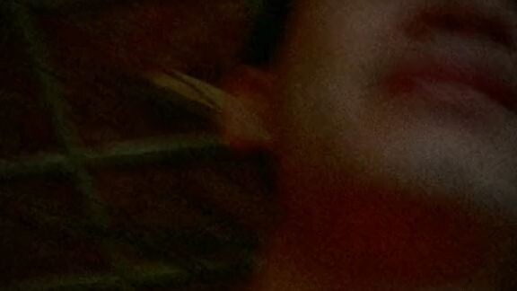 kung wala ka pera wala ka kaibigan