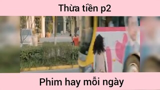 Thừa tiền p2