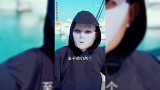 [EN SUB]Ultimate Miracle Doctor