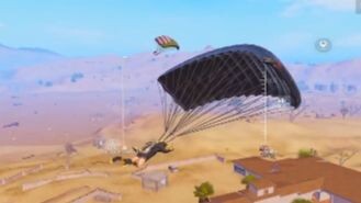 ✅PUBG MOBILE _ เปิดประเด็นแล้วหนีคิดว่าจะรอดหรอ _