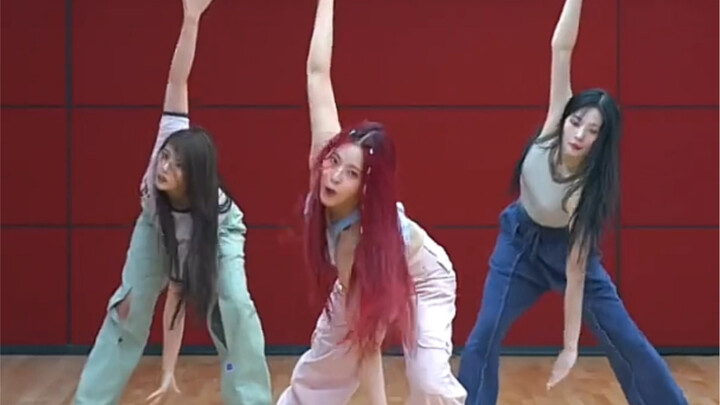 هذا هو بالفعل أفضل عمل وأكثرها معيارية قام به أصغر عضو