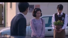 When Life Gives You Tangerines E07