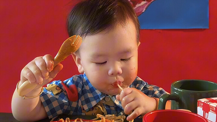 Đưa anh Kazi dũng cảm chinh phục giới người mẫu