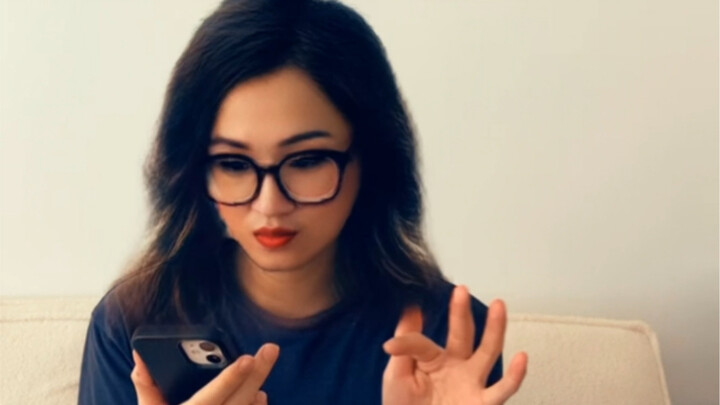 من قال إن من يغطّه الطين ليس رجلاً طبيعياً؟