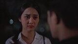 My Heart | Cuplikan Eps. 11