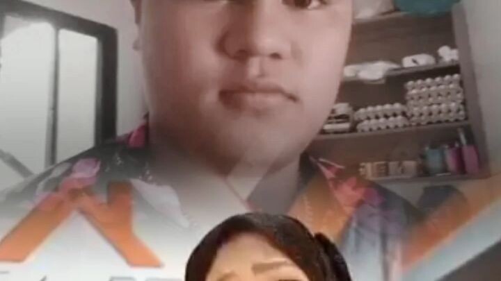 pag minyo na lagi🤣🤣