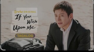 IF YOU WISH UPON ME EPISODE 9 TAGALOG