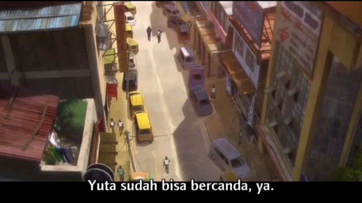 Step by step drawing simple