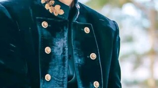 Lee min hoo