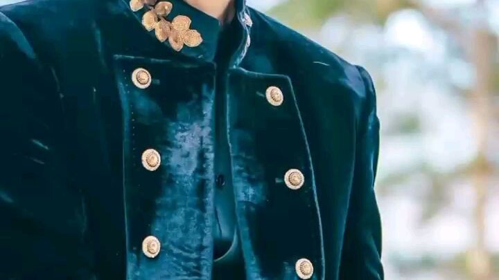 Lee min hoo