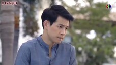 POPE RAK EP7