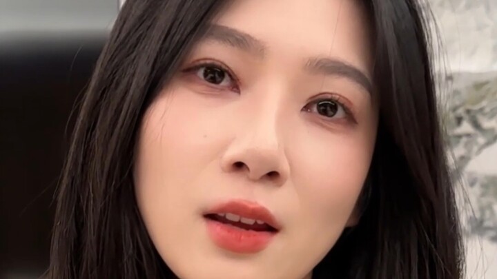 วิกฤตการณ์แบ่งห้อง