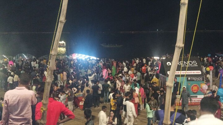 dev dipawali