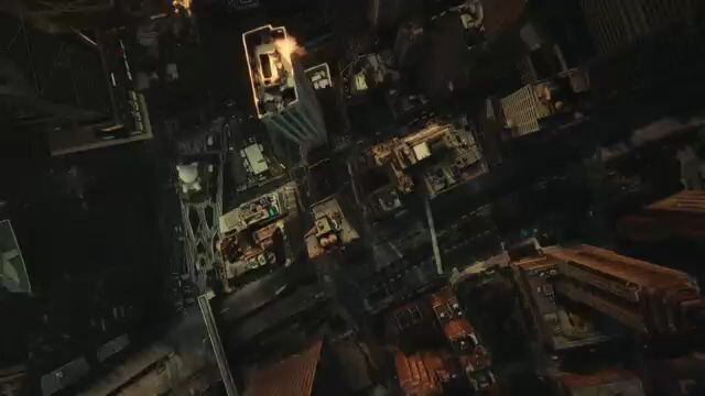 Cardi B and Lil Durk