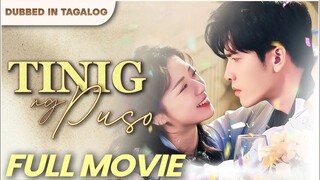 Isang dalaga, isang kakaibang kakayahan, at isang paglalakbay tungo sa tunay na pag-ibig