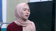 Elvina : 🥰👩‍🏫💖 4