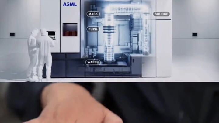 I didn’t even do anything—why are you treating me like…?