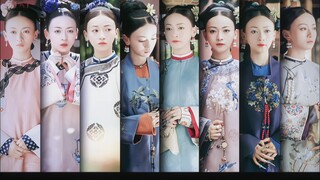"8 ลุคแต่งหน้าสวยเป๊ะ แม้ถ่ายไม่สวย"