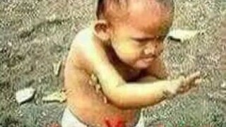 ดูเอเรนนนน