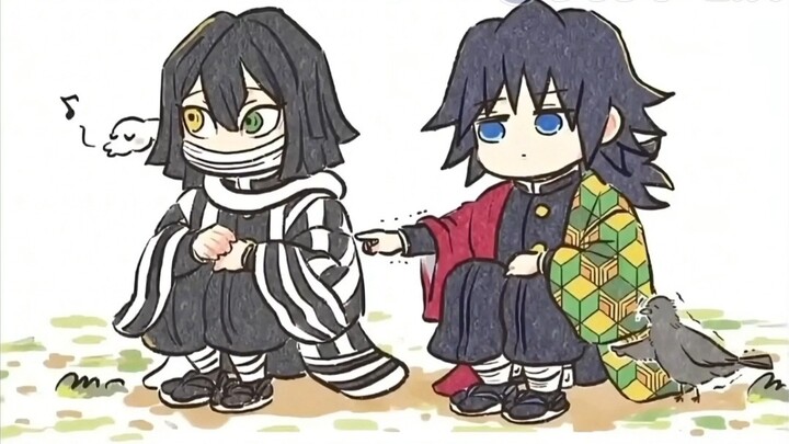 The episode with the most experiences for Xiao Ba