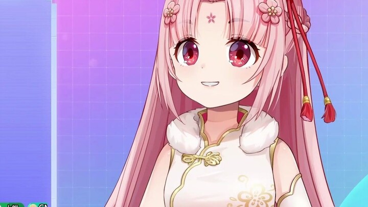 [Fan Bao] If I had known that Tongzi was going to bully me, I would have locked her in the toilet