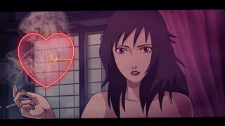 Asuma XO Kurenai | Naruto Shippuden | LOVE AND LUST