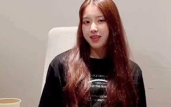 【nmixx】versi jinni pop 😂