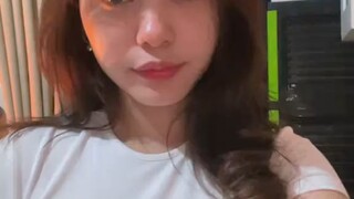 putih emang jagonya💦💦💦💦🍌🍌🍌🍌