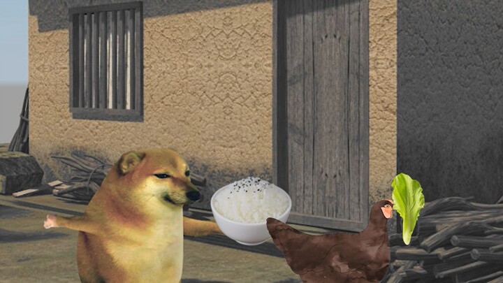 กินข้าวแล้ว กินข้าวแล้ว