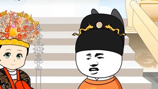 Episode 147 |. Berikan wajah pada leluhur