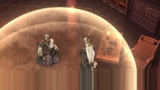 Demon's Ascension - บันทึกปีศาจ ตอนที่ 6 ซับไทย