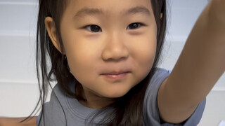 لا، ماذا تعني بها هههه