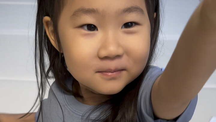 Bukan, maksudnya apa ya hahaha