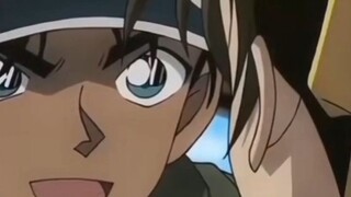 Vắt Tiếp Kazuha Toyama Và Hatori Heiji