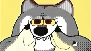 「有趣的事第一时间分享给你」