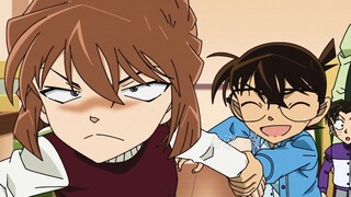 The latest episode of Xiao Ai on the front line of eating melons