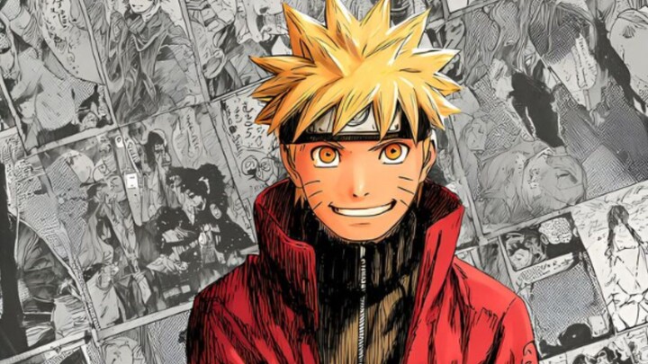 7 GAME NARUTO TERBAIK 2026