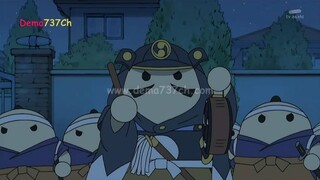 Doraemon episode 416