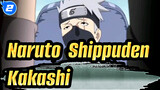 Naruto: Shippuden
Kakashi_D2