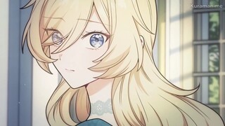 Eps 8 Heika Watashi wo Wasurete Kudasai sub indo HD 720