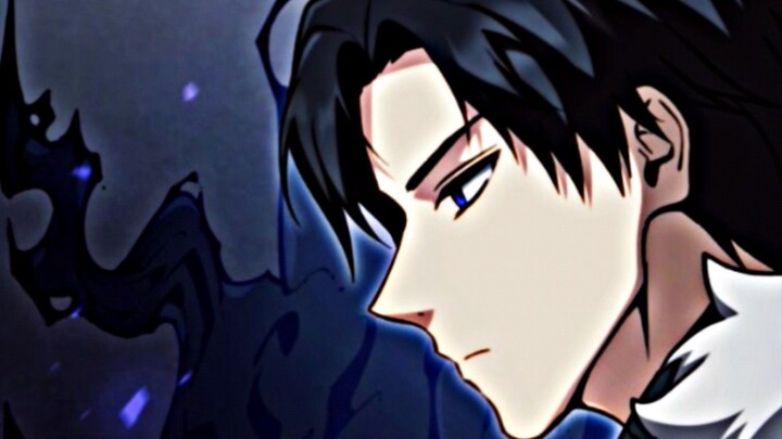 Vincent & Arwen | I became the First Prince | 망일되