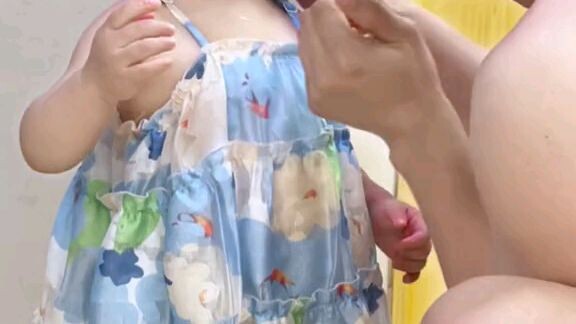 cute🥰