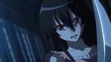 [AMV]The fighting of Akame who wears her pajama in <Akame ga KILL!>