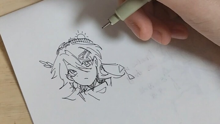 التسكع الذاتي