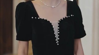 [เต็มเรื่อง]เทพนักสู้ลงจากเขาบังเอิญช่วยชีวิต CEO สาวจากความตาย [พากย์ไทย]