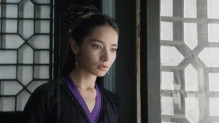 Tam Sinh Tam Thế Thập Lý Đào Hoa - Tập 13 | Lồng Tiếng