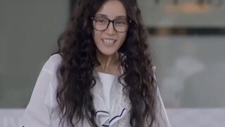After going to work, she was officially diagnosed as Li Huizhen!